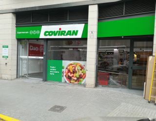 Coviran