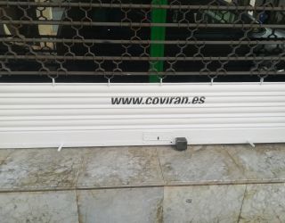 Coviran