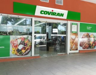 Coviran