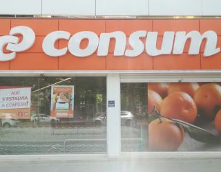 Consum