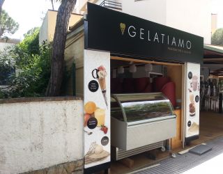 Gelatiamo