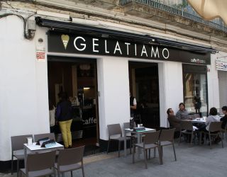 Gelatiamo