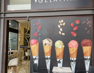 Gelatiamo