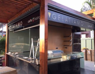 Gelatiamo