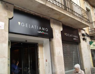 Gelatiamo