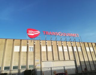 Transgourmet