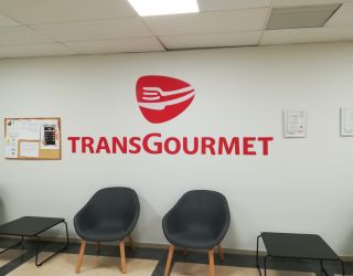 Transgourmet