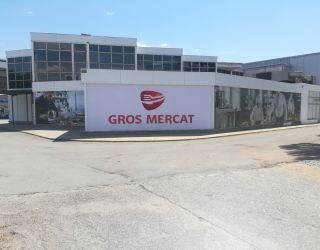 Transgourmet
