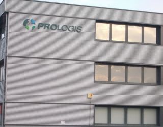 Prologis
