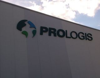 Prologis